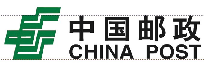 邮储银行logo矢量图