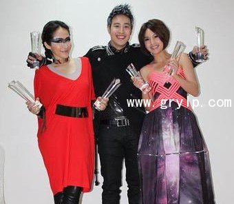 ˮ����������