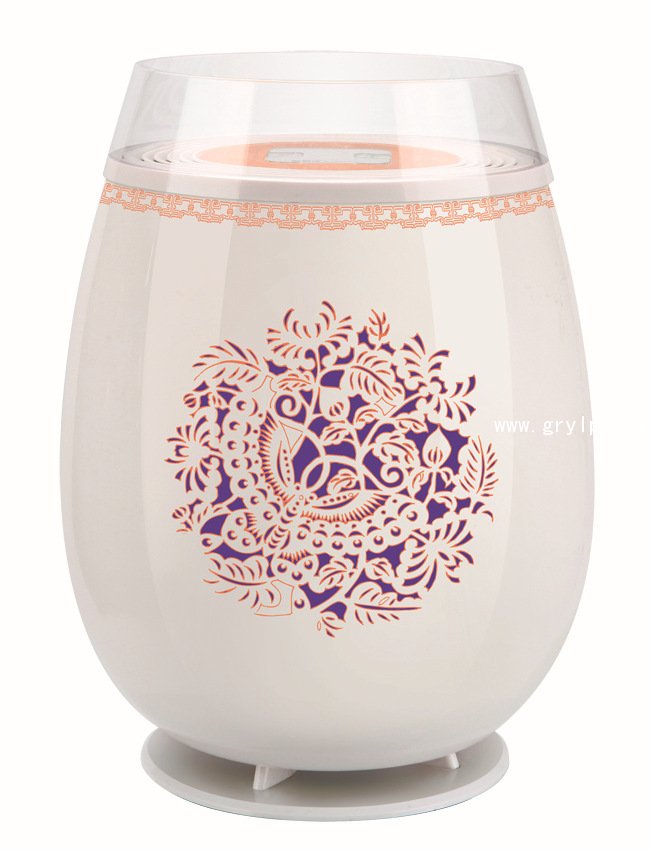 ����������EF-FK7008