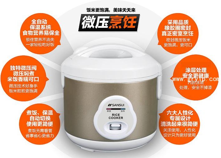 �緹��,��ʩ��