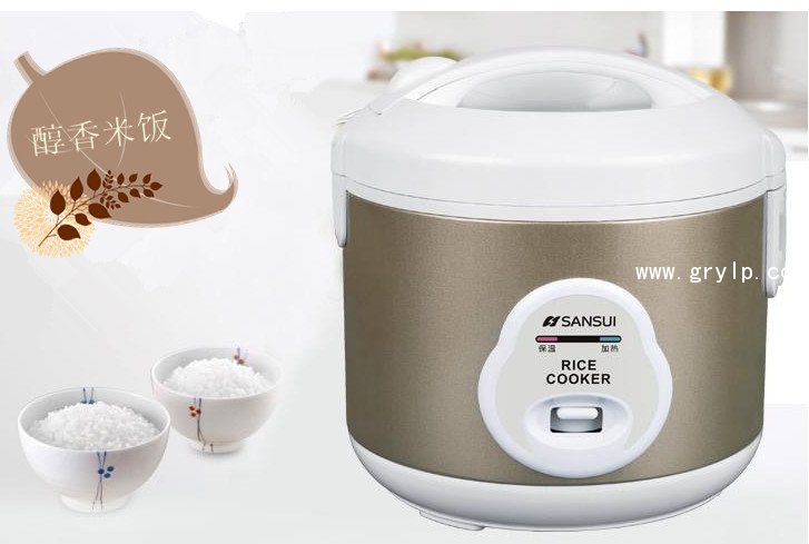 �緹��,��ʩ��