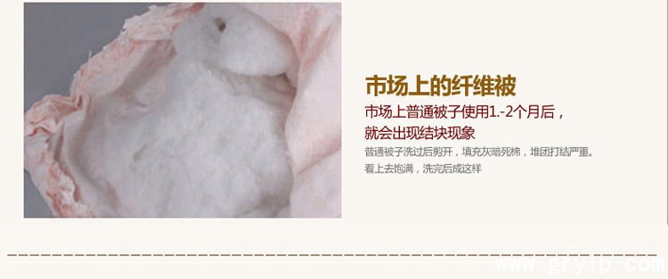 品牌对比
