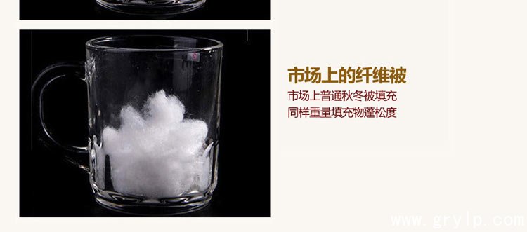 品牌对比
