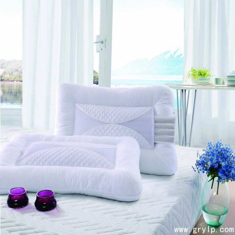 ������̬������