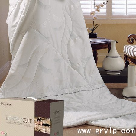 ���� �������б� 200x230cm