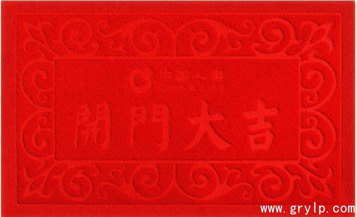 �й����ٱ���