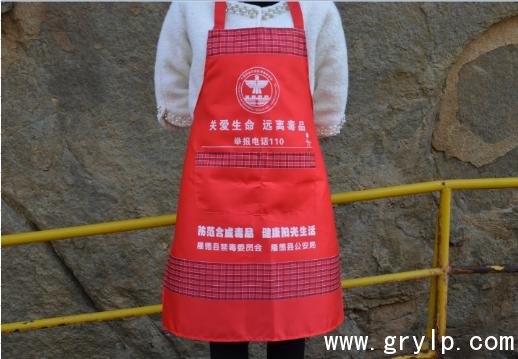 ��Ƥ�޹��Χȹ