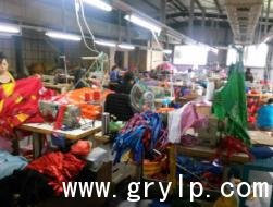 ����Χȹ��1