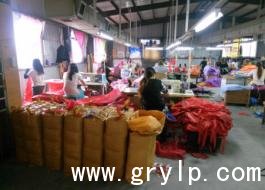 ����Χȹ��2