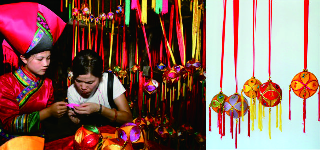 �ֻ�����ҳbanner03